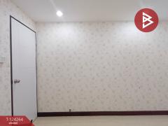 ขาย/เช่าทาวน์เฮ้าส์ เนื้อที่ 16 ตร.วา ดำเนินสะดวก ราชบุรี-202510151700261760522426873.jpg