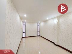 ขาย/เช่าทาวน์เฮ้าส์ เนื้อที่ 16 ตร.วา ดำเนินสะดวก ราชบุรี-202510151700271760522427391.jpg