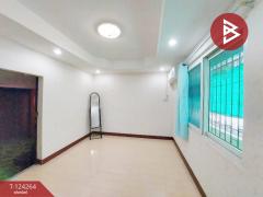 ขาย/เช่าทาวน์เฮ้าส์ เนื้อที่ 16 ตร.วา ดำเนินสะดวก ราชบุรี-202510151700271760522427907.jpg