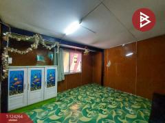 ขาย/เช่าทาวน์เฮ้าส์ เนื้อที่ 16 ตร.วา ดำเนินสะดวก ราชบุรี-202510151700281760522428817.jpg