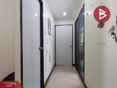 ขาย/เช่าทาวน์เฮ้าส์ เนื้อที่ 16 ตร.วา ดำเนินสะดวก ราชบุรี-202510151700291760522429344.jpg