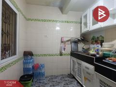 ขาย/เช่าทาวน์เฮ้าส์ เนื้อที่ 16 ตร.วา ดำเนินสะดวก ราชบุรี-202510151700291760522429861.jpg