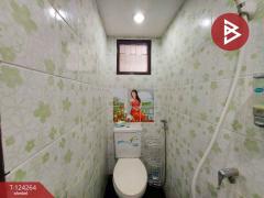 ขาย/เช่าทาวน์เฮ้าส์ เนื้อที่ 16 ตร.วา ดำเนินสะดวก ราชบุรี-202510151700301760522430381.jpg