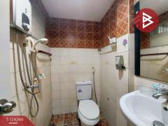 ขาย/เช่าทาวน์เฮ้าส์ เนื้อที่ 16 ตร.วา ดำเนินสะดวก ราชบุรี-202510151700301760522430901.jpg