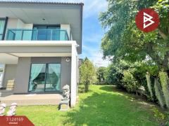 ขายบ้านเดี่ยว หมู่บ้านบุราสิริ บางนา (Burasiri Bangna) สมุทรปราการ-202510151700391760522439630.jpg