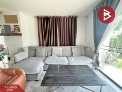 ขายบ้านเดี่ยว หมู่บ้านบุราสิริ บางนา (Burasiri Bangna) สมุทรปราการ-202510151700401760522440148.jpg