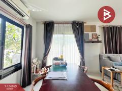 ขายบ้านเดี่ยว หมู่บ้านบุราสิริ บางนา (Burasiri Bangna) สมุทรปราการ-202510151700401760522440660.jpg