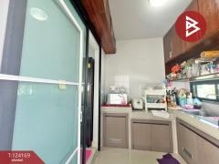 ขายบ้านเดี่ยว หมู่บ้านบุราสิริ บางนา (Burasiri Bangna) สมุทรปราการ-202510151700411760522441173.jpg