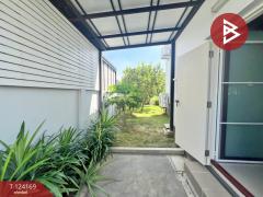 ขายบ้านเดี่ยว หมู่บ้านบุราสิริ บางนา (Burasiri Bangna) สมุทรปราการ-202510151700411760522441712.jpg