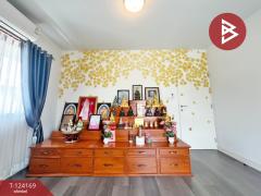 ขายบ้านเดี่ยว หมู่บ้านบุราสิริ บางนา (Burasiri Bangna) สมุทรปราการ-202510151700421760522442762.jpg