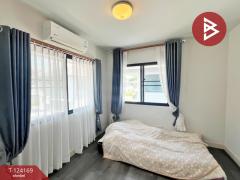 ขายบ้านเดี่ยว หมู่บ้านบุราสิริ บางนา (Burasiri Bangna) สมุทรปราการ-202510151700431760522443642.jpg