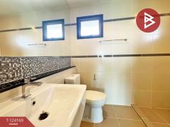 ขายบ้านเดี่ยว หมู่บ้านบุราสิริ บางนา (Burasiri Bangna) สมุทรปราการ-202510151700441760522444185.jpg