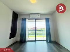 ขายบ้านเดี่ยว หมู่บ้านบุราสิริ บางนา (Burasiri Bangna) สมุทรปราการ-202510151700441760522444705.jpg