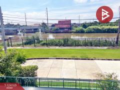 ขายบ้านเดี่ยว หมู่บ้านบุราสิริ บางนา (Burasiri Bangna) สมุทรปราการ-202510151700451760522445232.jpg