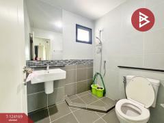 ขายบ้านเดี่ยว หมู่บ้านบุราสิริ บางนา (Burasiri Bangna) สมุทรปราการ-202510151700451760522445774.jpg