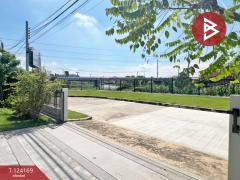 ขายบ้านเดี่ยว หมู่บ้านบุราสิริ บางนา (Burasiri Bangna) สมุทรปราการ-202510151700461760522446296.jpg