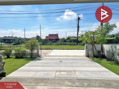 ขายบ้านเดี่ยว หมู่บ้านบุราสิริ บางนา (Burasiri Bangna) สมุทรปราการ-202510151700461760522446821.jpg