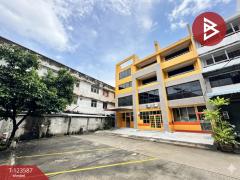 ขายโฮมออฟฟิศ 2 คูหา 50 ตรว. หมู่บ้านไพร์มเพลส สุขุมวิท 105 ( Prime Place Sukhumvit 105 ) กรุงเทพมหานคร-202510151702371760522557632.jpg