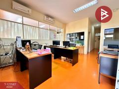 ขายทาวน์เฮ้าส์ หมู่บ้าน ทอรุ้ง นวมินทร์ 111 แยก 3 รีโนเวทใหม่ทั้งหลัง สไตล์น่ารัก มีชั้นใต้หลังคา พร้อมครัวสวย-202510151702381760522558780.jpg