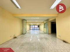 ขายทาวน์เฮ้าส์ หมู่บ้าน ทอรุ้ง นวมินทร์ 111 แยก 3 รีโนเวทใหม่ทั้งหลัง สไตล์น่ารัก มีชั้นใต้หลังคา พร้อมครัวสวย-202510151702421760522562021.jpg