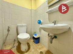 ขายทาวน์เฮ้าส์ หมู่บ้าน ทอรุ้ง นวมินทร์ 111 แยก 3 รีโนเวทใหม่ทั้งหลัง สไตล์น่ารัก มีชั้นใต้หลังคา พร้อมครัวสวย-202510151702441760522564786.jpg