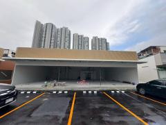 ให้เช่าพื้นที่ ในซอย ราชวินิตบางแก้ว เหมาะทำ ร้านอาหาร Studio Office พร้อมเข้าอยู่ กุมภาพันธ์ 2569 (N.1892)-202510151704331760522673420.jpg