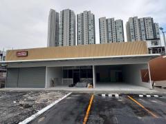 ให้เช่าพื้นที่ ในซอย ราชวินิตบางแก้ว เหมาะทำ ร้านอาหาร Studio Office พร้อมเข้าอยู่ กุมภาพันธ์ 2569 (N.1892)-202510151704331760522673970.jpg