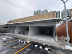 ให้เช่าพื้นที่ ในซอย ราชวินิตบางแก้ว เหมาะทำ ร้านอาหาร Studio Office พร้อมเข้าอยู่ กุมภาพันธ์ 2569 (N.1892)-202510151704341760522674509.jpg