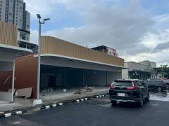 ให้เช่าพื้นที่ ในซอย ราชวินิตบางแก้ว เหมาะทำ ร้านอาหาร Studio Office พร้อมเข้าอยู่ กุมภาพันธ์ 2569 (N.1892)-202510151704351760522675329.jpg