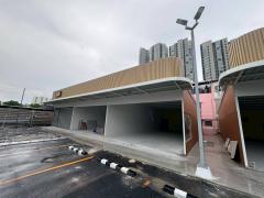 ให้เช่าพื้นที่ ในซอย ราชวินิตบางแก้ว เหมาะทำ ร้านอาหาร Studio Office พร้อมเข้าอยู่ กุมภาพันธ์ 2569 (N.1892)-202510151704361760522676084.jpg