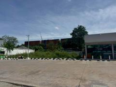 ให้เช่าพื้นที่ ในซอย ราชวินิตบางแก้ว เหมาะทำ ร้านอาหาร Studio Office พร้อมเข้าอยู่ กุมภาพันธ์ 2569 (N.1892)-202510151704361760522676627.jpg