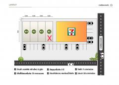 ให้เช่าพื้นที่ ในซอย ราชวินิตบางแก้ว เหมาะทำ ร้านอาหาร Studio Office พร้อมเข้าอยู่ กุมภาพันธ์ 2569 (N.1892)-202510151704371760522677180.jpg