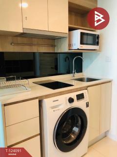 ขาย/เช่าคอนโด ไนท์บริดจ์ ติวานนท์ ตลาดขวัญ นนทบุรี-202510151709041760522944699.jpg