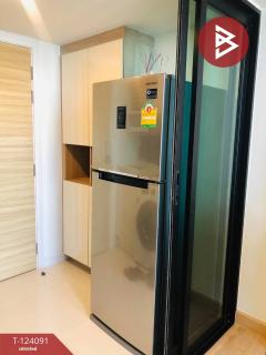 ขาย/เช่าคอนโด ไนท์บริดจ์ ติวานนท์ ตลาดขวัญ นนทบุรี-202510151709051760522945217.jpg