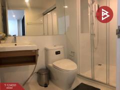 ขาย/เช่าคอนโด ไนท์บริดจ์ ติวานนท์ ตลาดขวัญ นนทบุรี-202510151709051760522945731.jpg