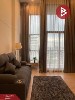 ขาย/เช่าคอนโด ไนท์บริดจ์ ติวานนท์ ตลาดขวัญ นนทบุรี-202510151709061760522946805.jpg