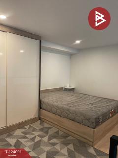 ขาย/เช่าคอนโด ไนท์บริดจ์ ติวานนท์ ตลาดขวัญ นนทบุรี-202510151709071760522947334.jpg