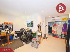 ขายทาวน์เฮ้าส์ หมู่บ้านวีคอมพาวด์ บางนา-ศรีนครินทร์ สมุทรปราการ ราคาถูก-202510151709271760522967585.jpg