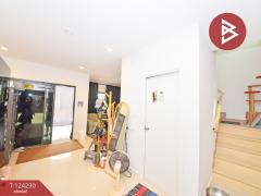 ขายทาวน์เฮ้าส์ หมู่บ้านวีคอมพาวด์ บางนา-ศรีนครินทร์ สมุทรปราการ ราคาถูก-202510151709281760522968107.jpg