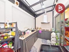 ขายทาวน์เฮ้าส์ หมู่บ้านวีคอมพาวด์ บางนา-ศรีนครินทร์ สมุทรปราการ ราคาถูก-202510151709281760522968627.jpg