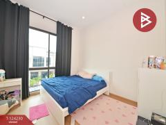 ขายทาวน์เฮ้าส์ หมู่บ้านวีคอมพาวด์ บางนา-ศรีนครินทร์ สมุทรปราการ ราคาถูก-202510151709291760522969151.jpg