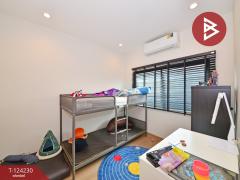 ขายทาวน์เฮ้าส์ หมู่บ้านวีคอมพาวด์ บางนา-ศรีนครินทร์ สมุทรปราการ ราคาถูก-202510151709291760522969680.jpg