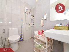 ขายทาวน์เฮ้าส์ หมู่บ้านวีคอมพาวด์ บางนา-ศรีนครินทร์ สมุทรปราการ ราคาถูก-202510151709301760522970215.jpg