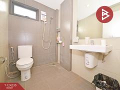 ขายทาวน์เฮ้าส์ หมู่บ้านวีคอมพาวด์ บางนา-ศรีนครินทร์ สมุทรปราการ ราคาถูก-202510151709301760522970737.jpg