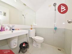 ขายทาวน์เฮ้าส์ หมู่บ้านวีคอมพาวด์ บางนา-ศรีนครินทร์ สมุทรปราการ ราคาถูก-202510151709311760522971282.jpg