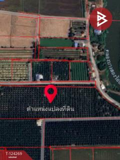 ขายที่ดิน เนื้อที่ 20 ไร่ 1 งาน 18.6 ตร.วา โพธาราม ราชบุรี-202510151713411760523221862.jpg