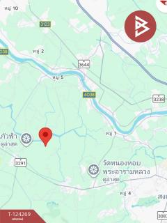 ขายที่ดิน เนื้อที่ 20 ไร่ 1 งาน 18.6 ตร.วา โพธาราม ราชบุรี-202510151713421760523222405.jpg