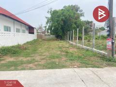 ขายที่ดินเปล่า เนื้อที่ 1 งาน 14.1 ตร.วา เหนือเมือง ร้อยเอ็ด-202510151721591760523719547.jpg