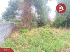 ขายที่ดินเปล่า เนื้อที่ 1 งาน 14.1 ตร.วา เหนือเมือง ร้อยเอ็ด-202510151722031760523723046.jpg