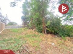 ขายที่ดินเปล่า เนื้อที่ 1 งาน 14.1 ตร.วา เหนือเมือง ร้อยเอ็ด-202510151722031760523723879.jpg